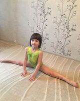 Екатерина Малышева