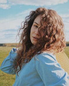 Евгения Кравцова