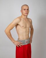 Константин Иванов
