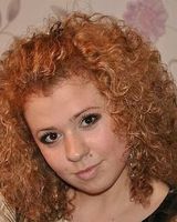 Лилия Заболотникова