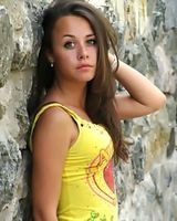 Галян Вячеславовна