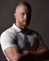 Анатолий Ковалёв