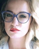 Rita Pyrsa