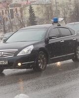 ШЕРИФ ШЕРИФ