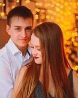 Илья Казаков