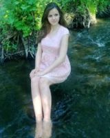 Анна Кулакова