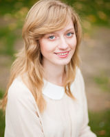 Карина Довгополая