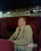 Театр Полифонии