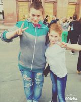 Каринэ Карапетян