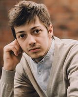 Степан Сопко