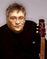 Анатолий Олейников