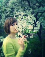 Александра Козлова