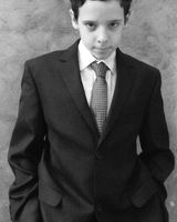 Денис Новохатский