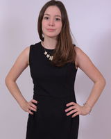 Анна Борисова