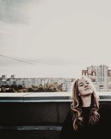 Анастасия Монетова