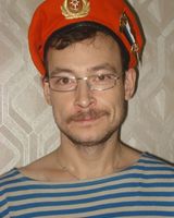 К К