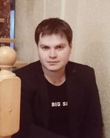 Григорий Вишневский