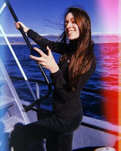 Алина 