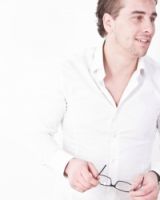 Илюшечка Мусатов