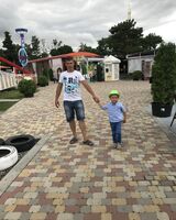 Алексей Жигулин