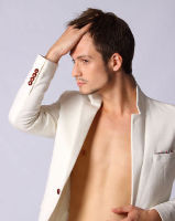 Александр Аладышев