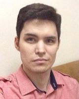 Артур Птица