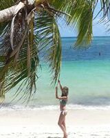 Татьяна Аверьянова