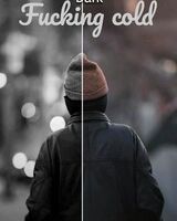 Таир Сайфуллин