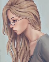 Екатерина Карпова