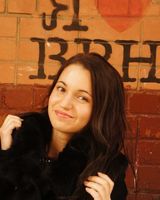 Ольга Мукоедова