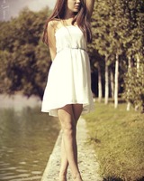 Анна Сергеевна