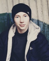 Константин Анатольевич