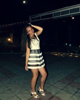 Костюченко Геннадиевна