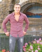 Лука Бомарше