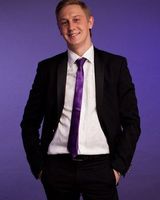 Павел Качурин