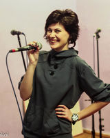 Диана Пашина