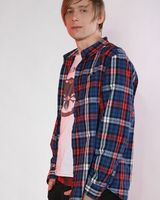 Богдан Супрун