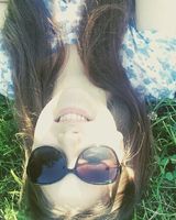 Виталия Баранова