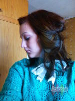 Сабина Гартман