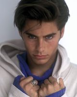 Роман Фоменков