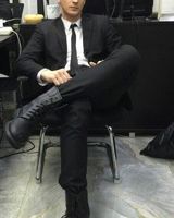 Андрей Потапов