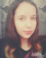 Анастасия Горюнова