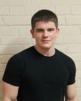 Виктор Вдовин