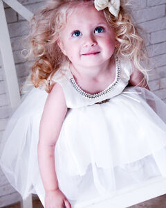 Мария Артемьева