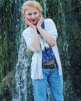 Серафима Макевнина