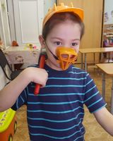 Толя Некрасов