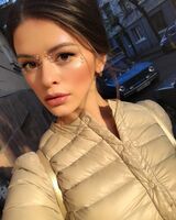 Яна Попадюк