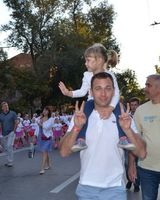 Виктор Артеменко