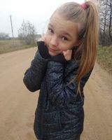 Светлана Томченко