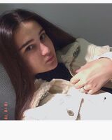 Нино Гаделия